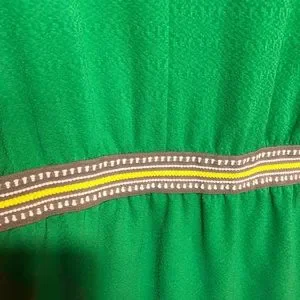 Esley | Dresses | Esley Green Dress Size S | Poshmark Esley | Dresses | Esley Green Dress Size S | Poshmark